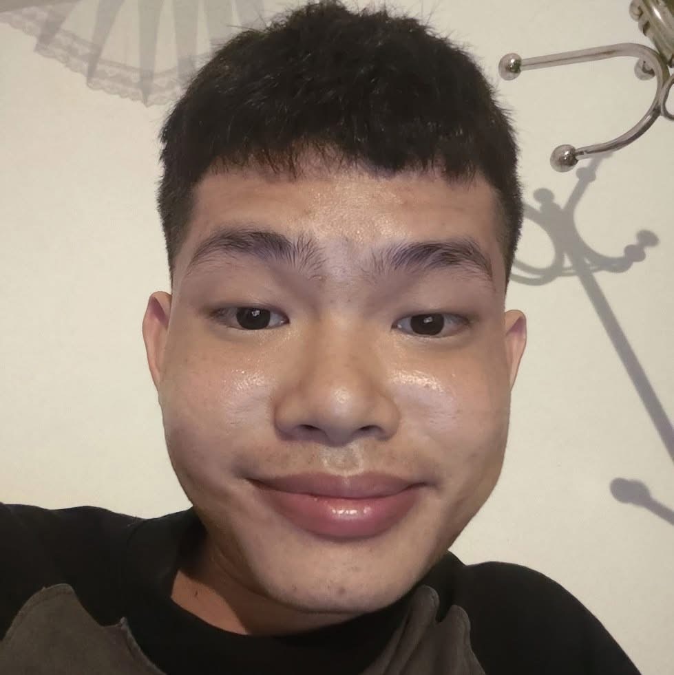 IDOL PR ĐẢM BẢO UY TÍN