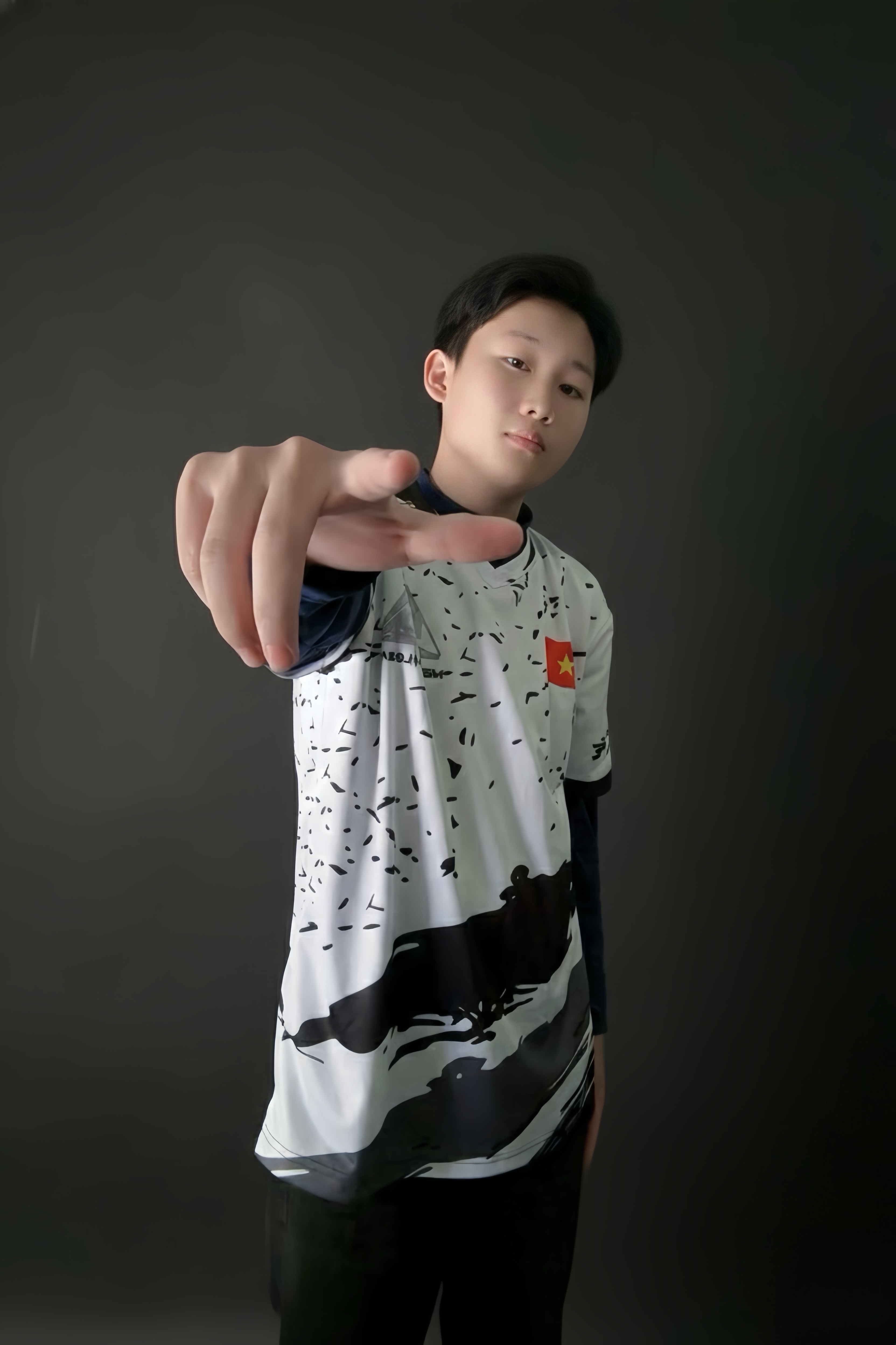 IDOL PR ĐẢM BẢO UY TÍN